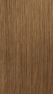 12 COFFEE CAKE | Light Gold Brown