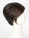ESPRESSO LIGHTED 2.4.8 | Brown base with a blend of Dark Brown and Warm Medium Brown throughout