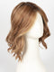 RL29/33SS ICED PUMPKIN SPICE | Strawberry Blonde Shaded with Dark Red-Brown
