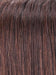 4RN NATURAL DARK BROWN | Dark Brown Renau Natural