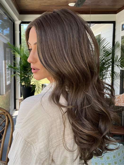 Model Mode by Raquel Welch | Synthetic Wig – Wigs.com