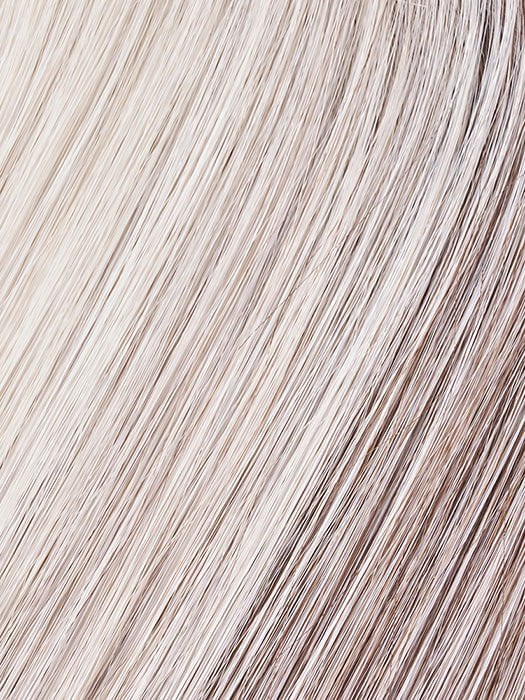 Demi | Human Hair Lace Front Wig (Hand Tied Top)