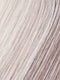 Demi | Human Hair Lace Front Wig (Hand Tied Top)