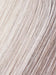 Demi | Human Hair Lace Front Wig (Hand Tied Top)