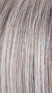 56/51 OYSTER MUSHROOMS | Light Grey with 20% Medium Brown & Light Grey with 30% Dark Brown Blend
