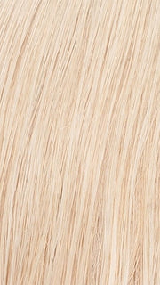 SS613/1001/R18 | Vanilla Blonde White Blonde Blend Rooted Ash Brown 