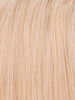 613RN NATURAL PALE BLONDE | Pale Natural Gold Blonde Renau Natural