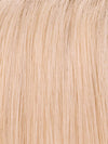 613RN NATURAL PALE BLONDE | Pale Natural Gold Blonde Renau Natural