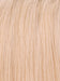613RN NATURAL PALE BLONDE | Pale Natural Gold Blonde Renau Natural