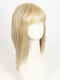 22R | Dark Golden Blonde