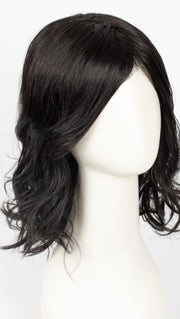 R2 EBONY | Black