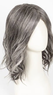 RL511 SUGAR CHARCOAL | Salt and Pepper Grey