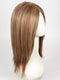 RL31/29 FIERY COPPER | Medium Light Auburn Evenly Blended with Ginger Blonde