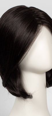 4 BROWNIE FINALE | Dark Brown
