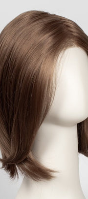 12/30BT ROOTBEER FLOAT | Light Gold Brown & Medium Red-Gold Blend with Medium Red-Gold Tips