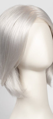 60 WINTER SUN | Pure White