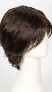 M5S | Medium to Dark Golden Brown