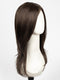 R4/6 | Dark Brown and Chestnut Brown Blend
