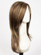R8/26H | Golden Brown with Golden Blonde Highlights