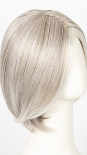 RL51/61 ICED GRANITA | Lightest Grey Progresses to a Deep Grey at the Nape