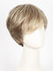 DARK-SAND-MIX 12.14.22 | Dark Brown, Medium Honey Blonde, and Light Golden Blonde Blend