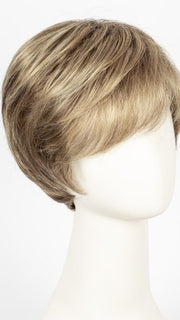 SAND-MIX 14.26.20 | Light Brown, Medium Honey Blonde, and Light Golden Blonde Blend