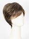 COFFEE BROWN MIX 6.8.4 | Dark Brown and Medium Brown with Darkest Brown Blend