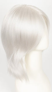 SIMPLY-WHITE | Pure White