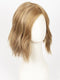 14/26 Praline’s N’ Cream | Medium Natural-Ash Blonde & Medium Red-Gold Blonde Blend