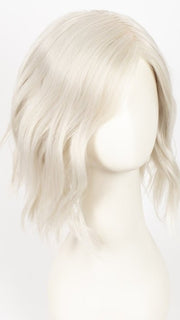 60 WINTER SUN | Pure White