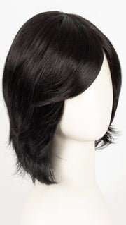 GL1-2 DOUBLE ESPRESSO | True Black