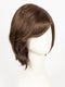  GL6-30 MAHOGANY | Dark Brown with Soft Copper Highlights