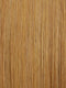 27B PEACH TART | Light Gold-Red Blonde