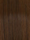 8/30 COCOA TWIST | Medium Brown & Medium Red-Gold Blend