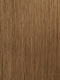 12 COFFEE CAKE | Light Gold Brown