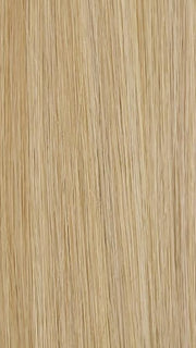 16/22 BANANA CREME | Light Natural Blonde & Light Ash Blonde Blend