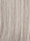 56/51 OYSTER MUSHROOMS | Light Grey with 20% Medium Brown & Light Grey with 30% Dark Brown Blend