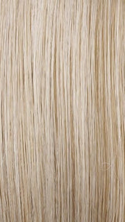 101/48T MARTINI | Pearl White, Light Natural Gold Brown with 75% Grey Blend with Pearl White Tips