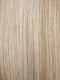 101/48T MARTINI | Pearl White, Light Natural Gold Brown with 75% Grey Blend with Pearl White Tips
