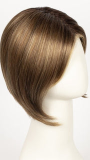 BERNSTEIN MULTI SHADED 12.27.26 | Light Beige Blonde, Medium Honey Blonde, and Platinum Blonde blend