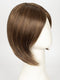 TOFFEE BROWN SHADED 830.27.12 | Medium Brown, Reddish Brown, and Light to Medium Blend