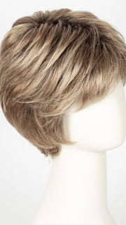 BEIGE MULTI SHADED 14.24.27 