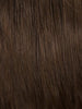 8 COCOA | Medium Brown
