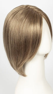 SAND MIX 14.26.19 | Dark Ash Blonde,Medium Golden Blonde, and Light Ash Blonde Blend