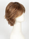 SS29/33 ICED PUMPKIN SPICE | Strawberry Blonde shaded with Dark Red-Brown