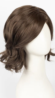 MEDIUM-BROWN | Medium Golden Brown