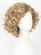 14/26 Praline’s N’ Cream | Medium Natural-Ash Blonde & Medium Red-Gold Blonde Blend