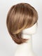 RL31/29 FIERY COPPER | Medium Light Auburn Evenly Blended with Ginger Blonde