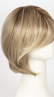 SS16/21 SHADED SAND | Light Blonde shaded with Medium Brown