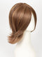 RL31/29 FIERY COPPER | Medium Light Auburn Evenly Blended with Ginger Blonde